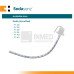 Sedasenz Pre-loaded Endotracheal Tube, uncuffed (Box of 10s)